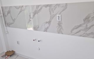 Apartament 1 cameră, Stejarilor, Iași – Parter, 30 mp, 45.000 euro - Poză 4