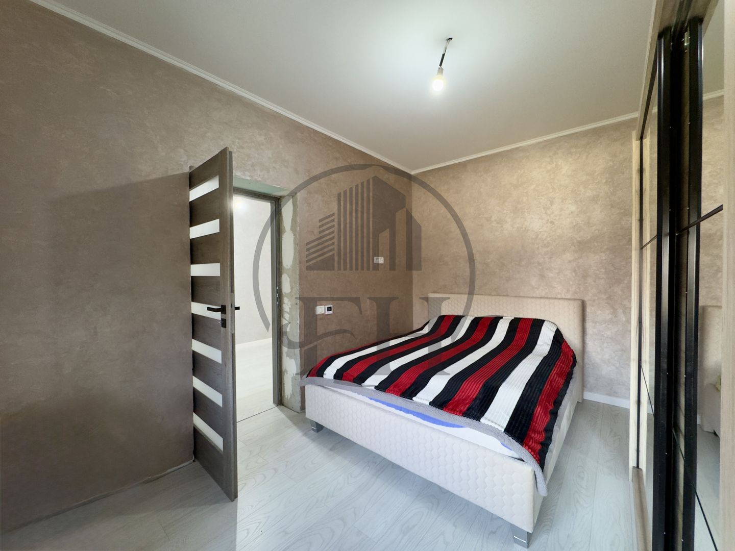 Casa de vanzare Negrești, Constanța - Poză 11