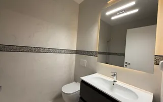 Apartament cu 3 camere de vanzare in 5 Residence Forest Apartments - Poză 14