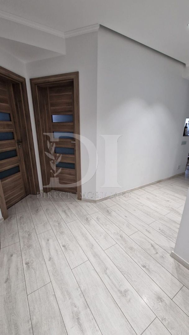 Apartament ultramodern | Zona Parcul Poligon | garaj  inclus - Poză 12