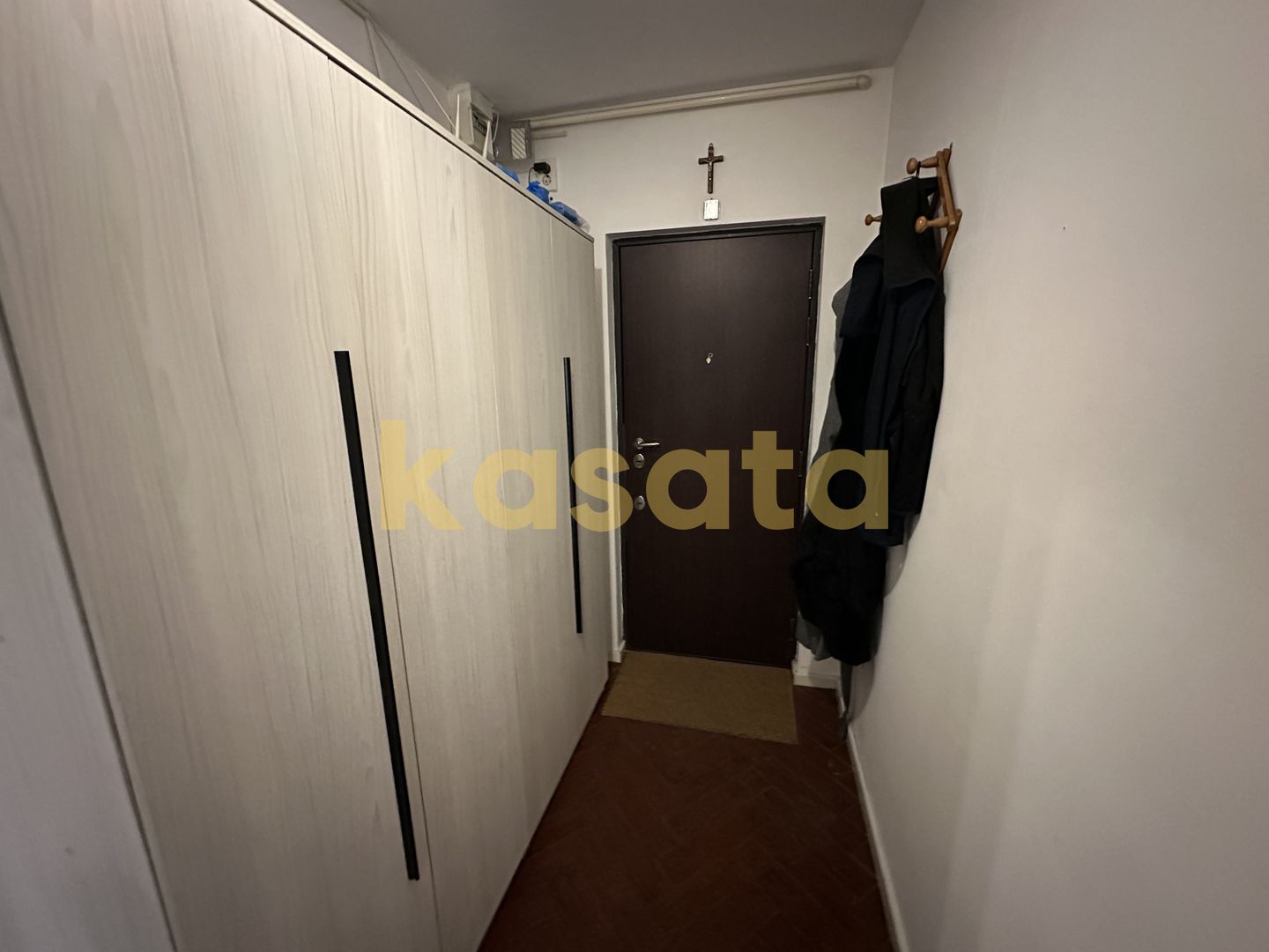 Apartament 2 Camere | Parcul Sebastian | Renovat - Poză 15