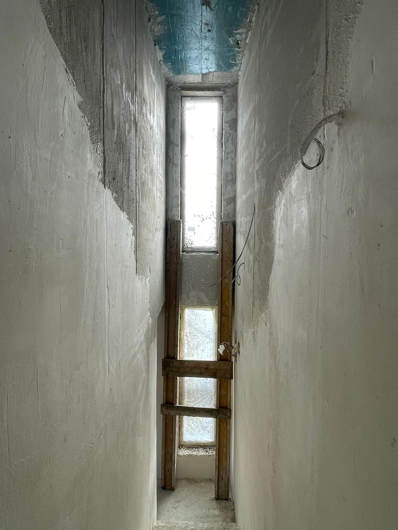 Duplex modern 118mp - superpozitie - Poză 7