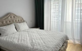 Apartament premium 2 camere Herastrau Parkview, vedere spre parc - Poză 4