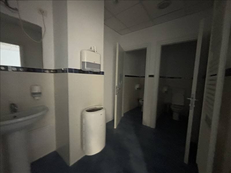 Birou de inchiriat in centrul Timisoarei - Poză 4