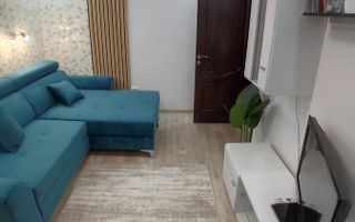 Metrou Lujerului, centrala, renovata ,Parcul Liniei, renovata - Poză 2