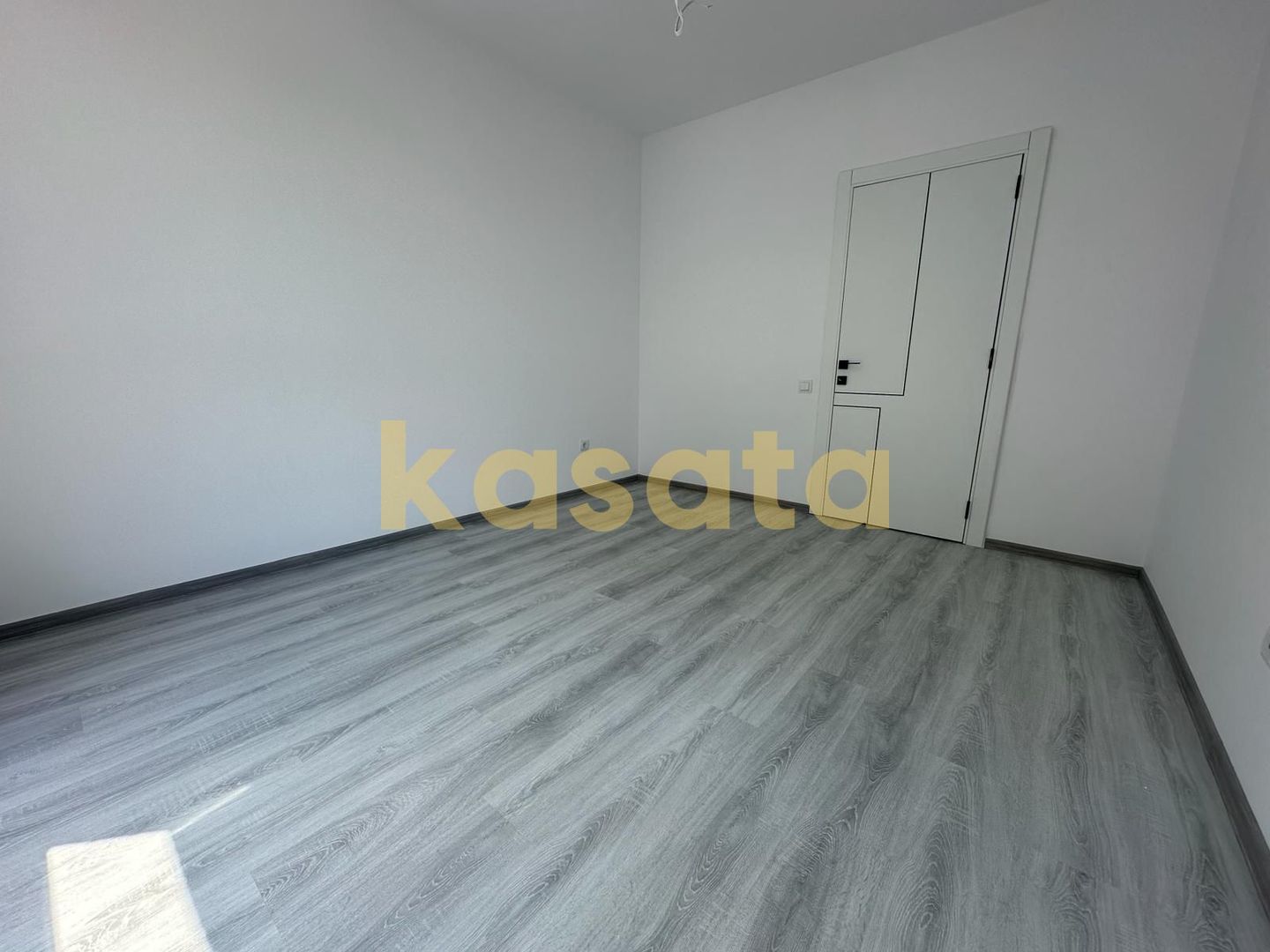 Apartament 3 Camere Premium | 80 mp Utili | Sector 3 – Theodor Pallady - Poză 4