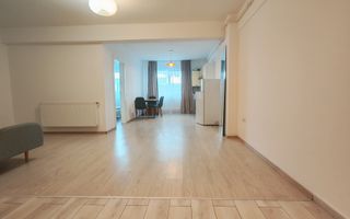 Apartament 2 camere mobilat, Str Galaxiei, Baciu. - Poză 3