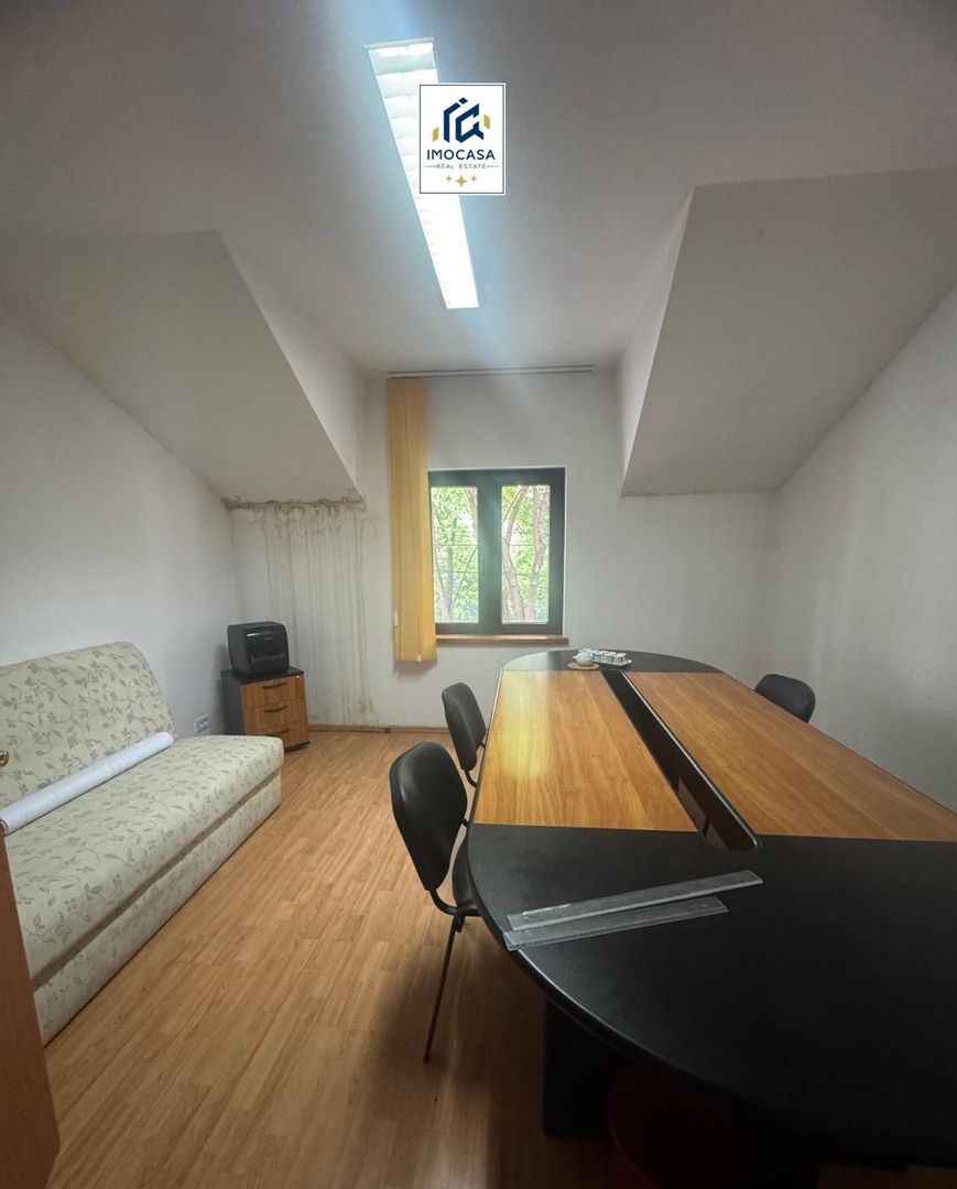 De vanzare Spatiul Comercial, casa, Hala Bld Eroilor Timisoara - Poză 8