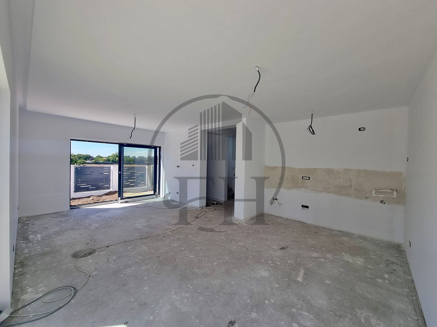 Casa / Vila de vanzare Valu lui Traian / Constanta - Poză 6