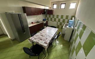 Hale 9000mp-Teren 24.000mp-Industrial-Dolj-Curent Trifazic-Investitie - Poză 7