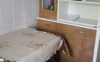 Apartament 2 camere decomandat de inchiriat in Pacurari - Poză 4