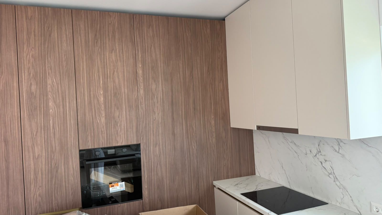 Casă Elegantă cu Curte Privată | 4 Camere | Prima Inchirere | Tunari - Poză 10