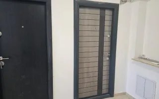 Apartament cu 3 camere, gata de mutare, imobil nou,Prelungirea Ghencea - Poză 15