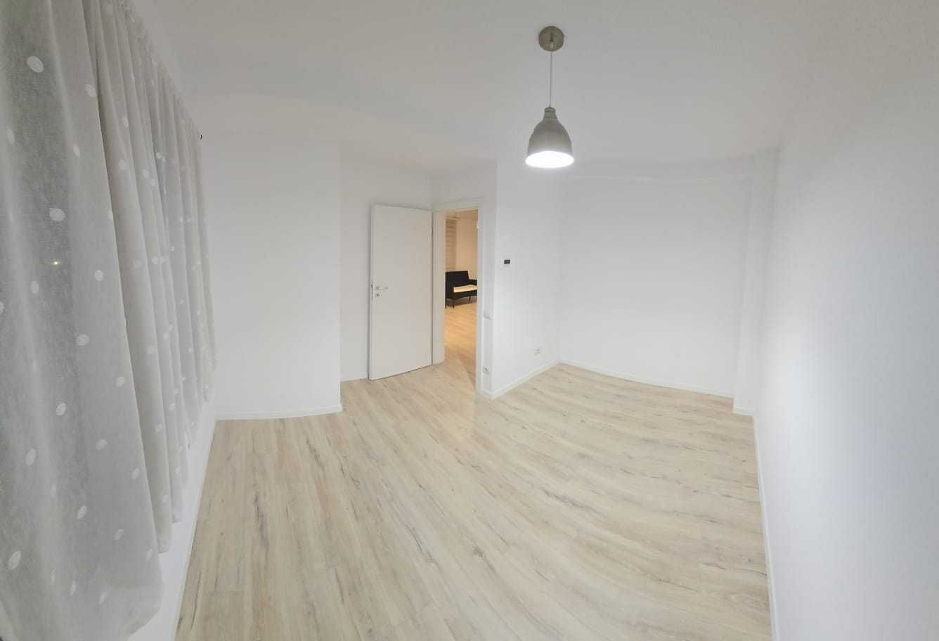 Inchiriere casa Petresti, Corbeanca - Style Residence - Poză 8