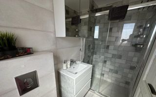 Apartament 4 camere tip penthouse - Poză 5