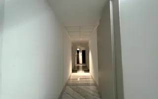 Apartament 2 camere**LUX// Parcare inclusa//One Herastrau Park - Poză 19