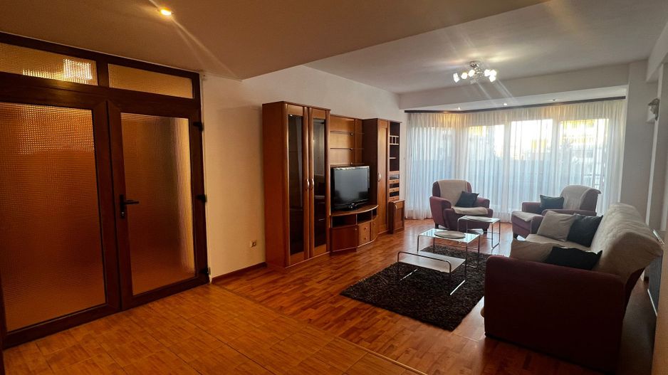 Apartament spatios I Loc parcare cu barieră I Zona Aradului - Poză 2
