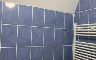 Garsonieră de vânzare | Sibiu, Broscărie | 26 mp | renovată - Poză 4