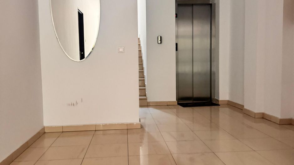 3 CAMERE || DOROBANTI CAPITALE - Poză 15