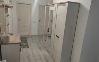 Apartament 3 camere | 78MP | Balcoane | 2 parcări | Selimbar - Poză 4