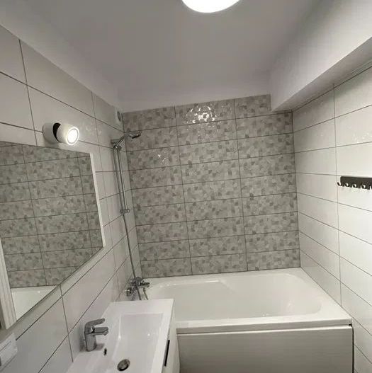 Apartament de inchiriat unical 2 camere Onix Pipera - Poză 6