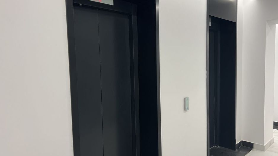 Apartament 2 camere de inchiriat | One Cotroceni - Poză 19