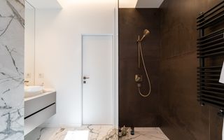 Vila individuala - vanzare - Iancu Nicolae-British School - Poză 23