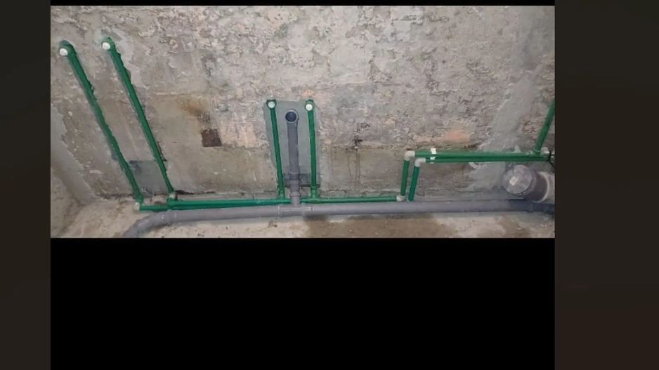 Apartament  3 camere de vanzare Gorjului - Poză 12