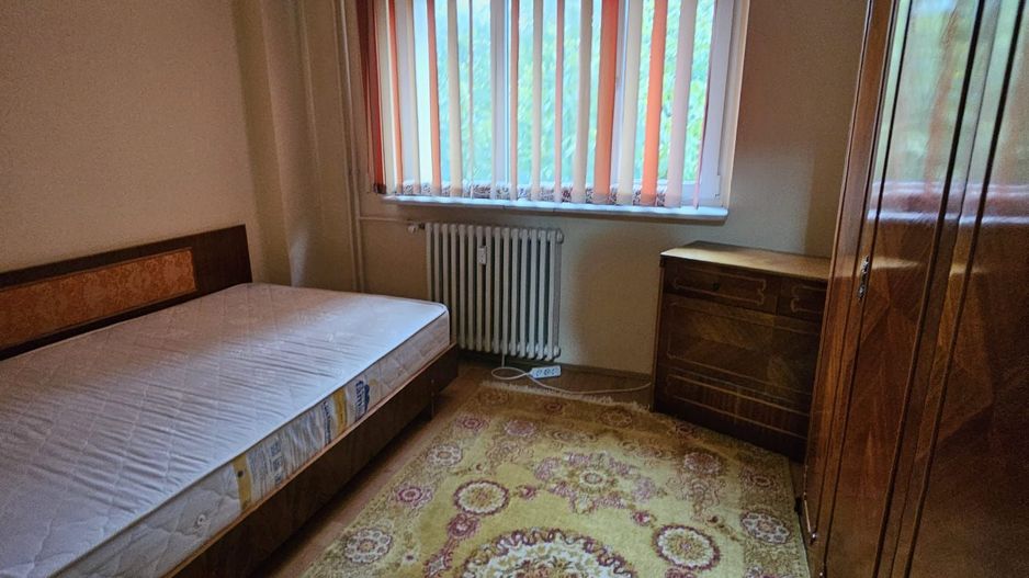 Inchiriere apartament 2 camere, Prundu - Kaufland, stradal - Poză 2