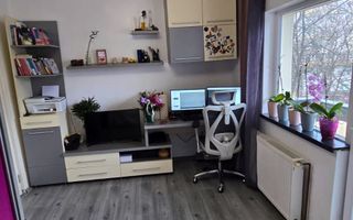 Apartament 3 camere decomandat | Zorilor - Zona străzii Pasteur - Poză 7