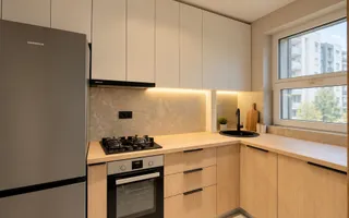 Apartament 2 camere Stirbei Voda | Calea Victoriei | Sala Palatului - Poză 15