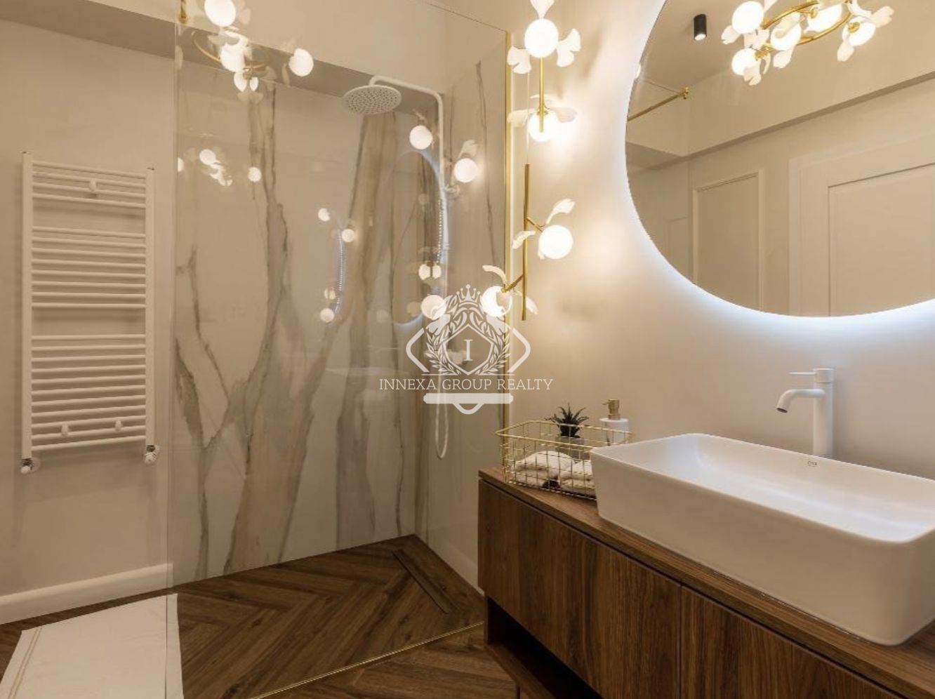 Apartament 2 camere - Calea Floreasca | Dotări si mobilare premium | Etaj 2 - Poză 10