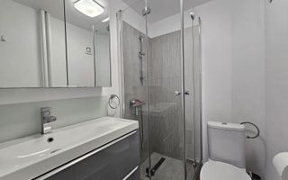 2 Camere Premium | Vedere spre Dâmbovița - Poză 7