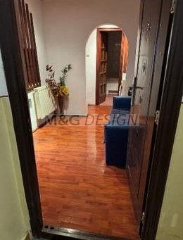 Apartament 2 camere Lipovei etaj 1 - Poză 6