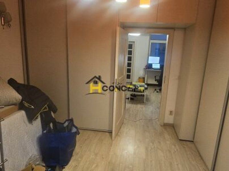 Piata Unirii Vila individuala 5 camere Gramont 15 min - Poză 13