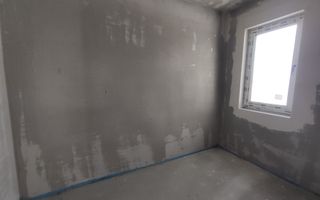 Casa tip Duplex | 244 mp | Dambu Rotund - Poză 10