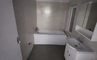 Vilă de vânzare în zona Iosefin - Poză 14