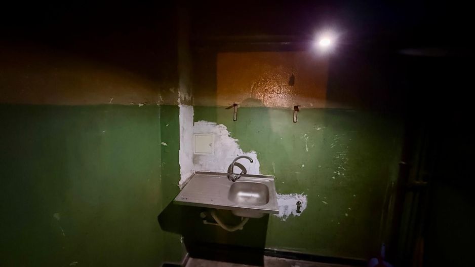 Apartament 3 camere I Regina Elisabeta I Cismigiu I Vanzare - Poză 1