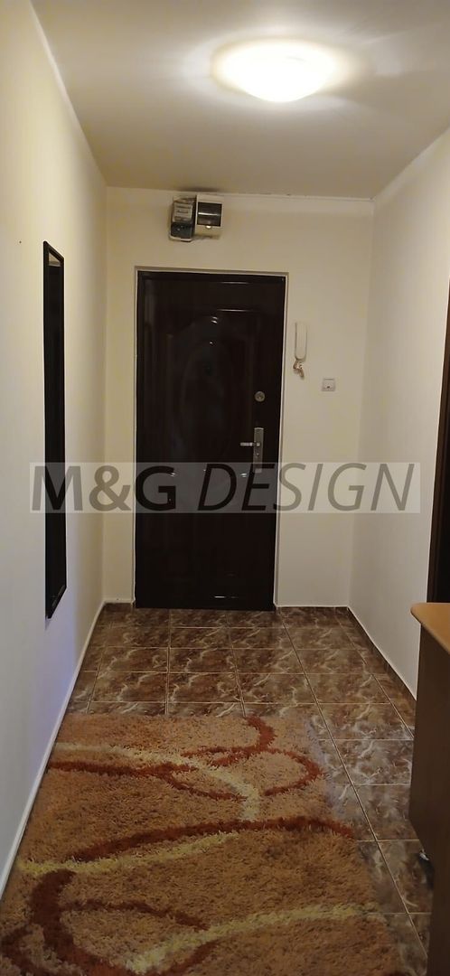 Apartament 2 camere zona Padurea Verde - Poză 6