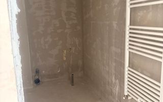 Apartament 2 camere, 46 mp + lojă, etaj retras, Dâmbul Rotund - Poză 2