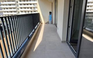 COMISION 0% VANZARE APARTAMENT 2 CAMERE FINISAT ZONA EROILOR - Poză 7
