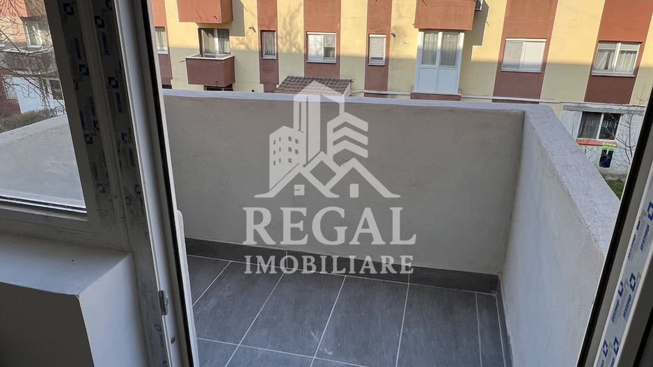 Apartament 2 camere, Micro 5/2 – etaj 2 - 38 mp - accept schimb - Poză 2