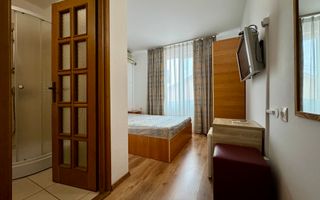 Pensiune de vânzare Mangalia, Constanța - Poză 12