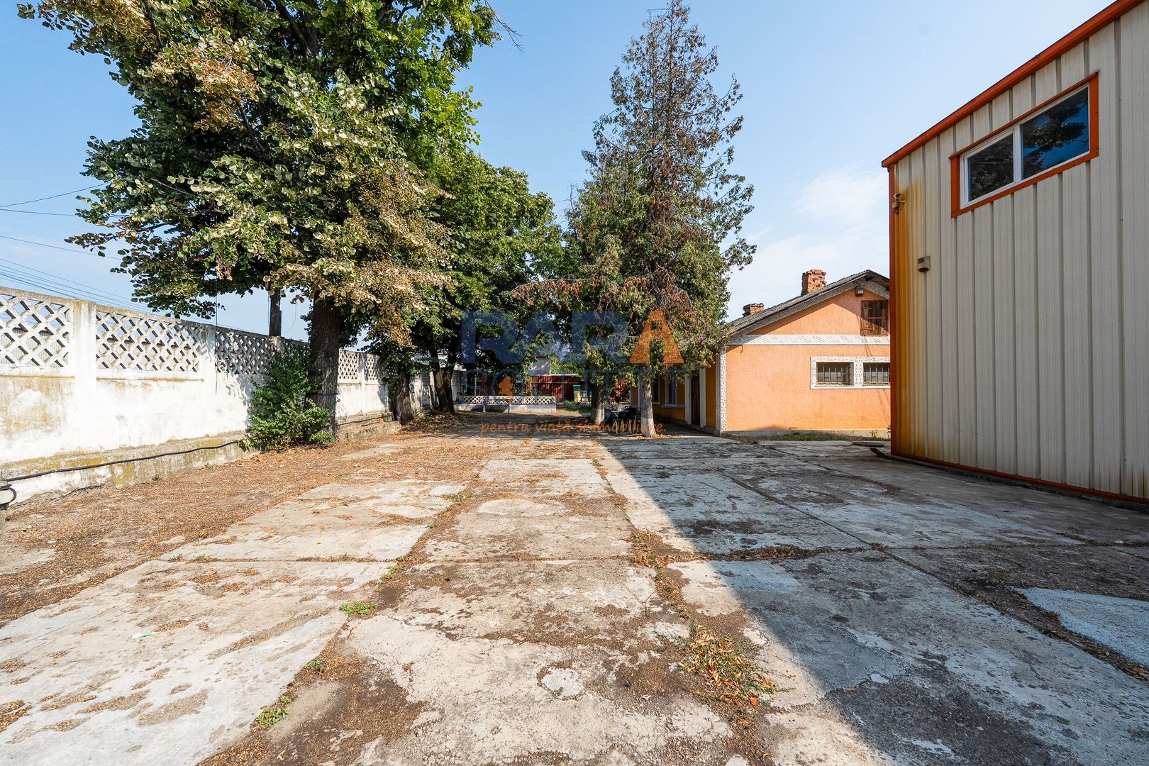 Proprietate comercială OPORTUNITATE INVESTIȚIE - Poză 5