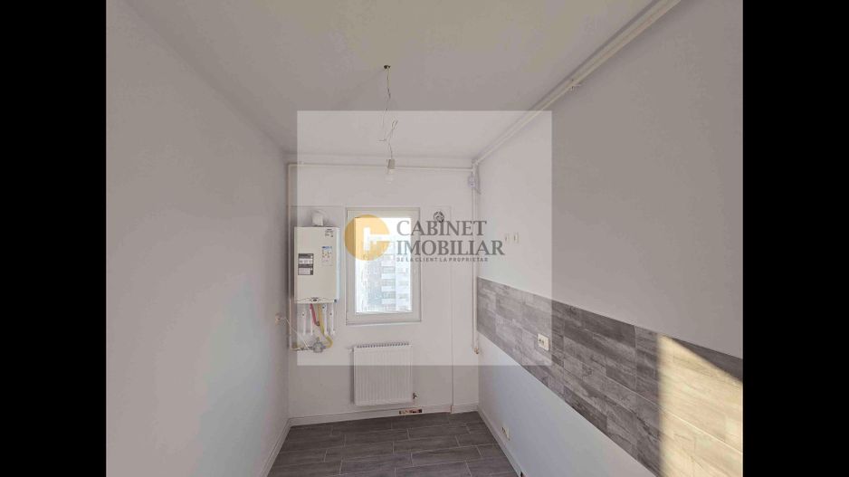 2 Camere - 51MP | Decomandat | Credit | 2023 | Rotar Park 2 - Poză 11