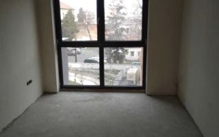 Apartament 3 camere, imobil nou, etaj intermediar, str Scortarilor BRD - Poză 6