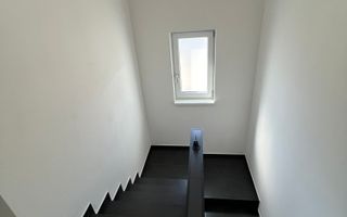 Duplex la cheie 4 camere | Calea Cisnădiei | Arhitecților - Poză 21