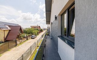 Casa premium la cheie - Mărăcineni – Argeselu ! - Poză 30