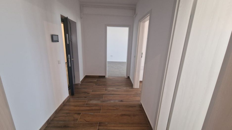 2cam in Sky Garden Residence sos. Oltenitei - mutare imediata - Poză 8