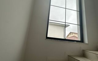 CASA TIP VILA - Gata de mutare! 240.000 euro - Poză 14